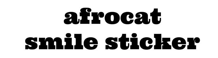 gWmWivOiz9St5Ja3ZAYzYJtCt2xfMtT2Q2L7