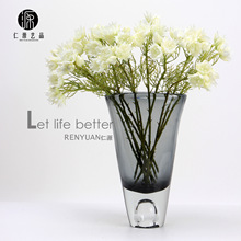 ���Sֱ�N ��������ѩɏ�����滨�ѹ�Ӣ ��c�廨��ļҾ��bٻ�