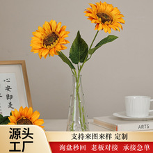 �����֧���տ����滨���l�Ҿӿ͏d�[����c��ˇ�b��߼ٻ��S��