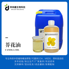 �滨�� �滨���� ��ѹ��ե ֲ���ͻ����ͻ�����ԭ�ϳ�������
