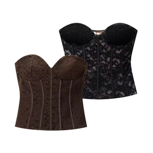�羳���Q�W���L�r��Ů�b���e�Ը����Z�q�ٽzĨ��С����1223-010