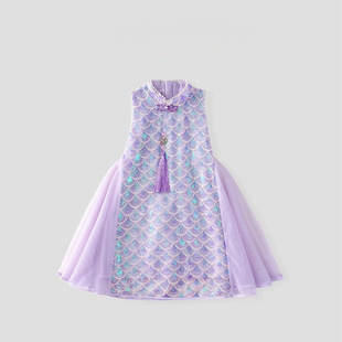 Ůͯ�~�[�����B��ȹ�ļ���ͯ��Ƭ����ʽ�P�۟o�乫�������~β��ȹ