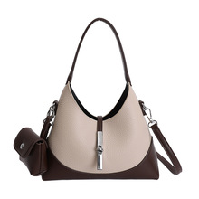 �߼��|��С��ײɫƴ���������Ů2026�¿�ٴ�ͨ�ڳ����μ�б���