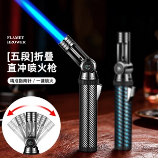 TH-869�����D����ۯB����������Ұ�I�����c�𹤾߷��L�����C