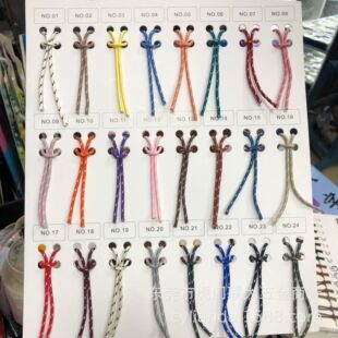 ���L�ڬF؛��2mm��]�A�K�ֹ������֙C���������K��ɢ�Ĳ��˓Q