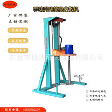 �V�|����T�Ϸ�ˮ�zˮ��ɢ�C100L�����Ṥ�I���R·�����ᔇ��C