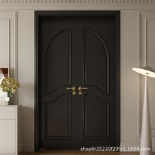 Ī��ľ�ͺϿ��ጦ�_�T�N���T�̨�T�����T���g�T���b�T