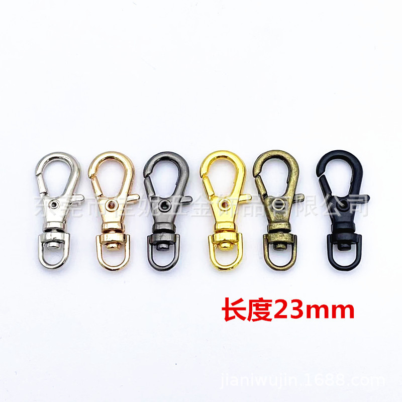 微信图片_20241015103251