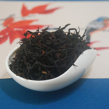 ���l��ϵ�t�t�軨�����P�c�t���Ұ���������ɢ�b250��