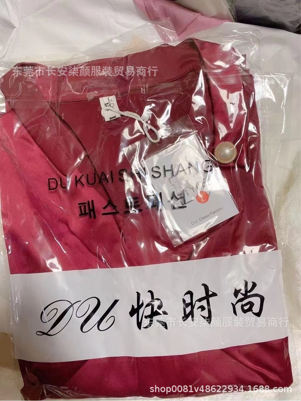 IMG_4724(20210507-142337)