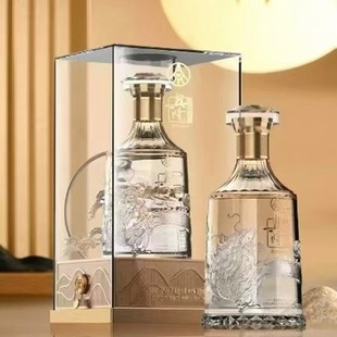 �׾����l ���e��Zϵ�� �d¡�� �������� 52�ȝ����Ͱ׾���Fُ