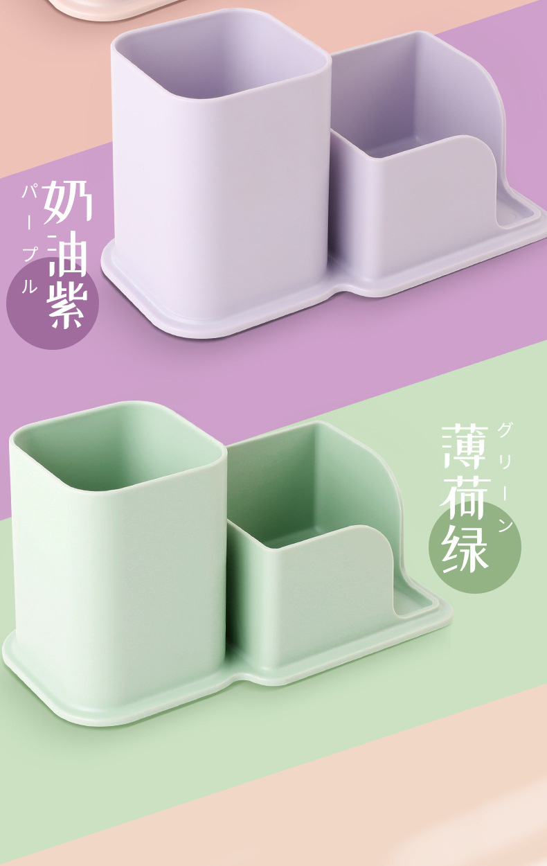 详情页_06