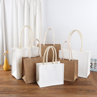 �鲼�����Ɵoӡ�S���������Ʒُ�ﾎ�����YƷ��DIY���L������