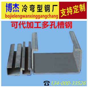 �䏝��䓏S��  �񱡱�C���  ��܉ �_��u�Ͳ�  �gӭ��ԃ ֧�ֶ���