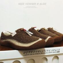 HOWSER III SLIDE �ƶ��ﶬ��ƷС����ŮЬ��ůһ�_�ő���ëëЬ