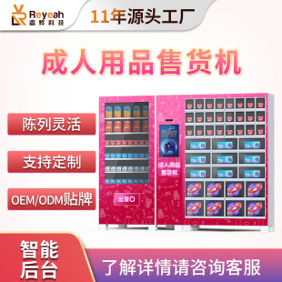 24������Ʒ��؛�C��ȫ�������������u�C؜�u�C�������u������؛