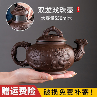 ������ɰ���^�V��̖�p���ݲ�؆Ήش��������ֹ����ù��������b