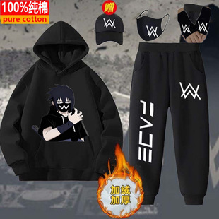 �κ��ﶬ�l���Bñ���b�������ɼӽq���������ֿ��·�����ͬ���