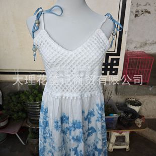 ��ˇ�޾�ᘿ��U�յ���ȹ�B��ȹ��Ⱦ�{Ⱦ�{��Ⱦ�玧ϵ�����K�Lȹ