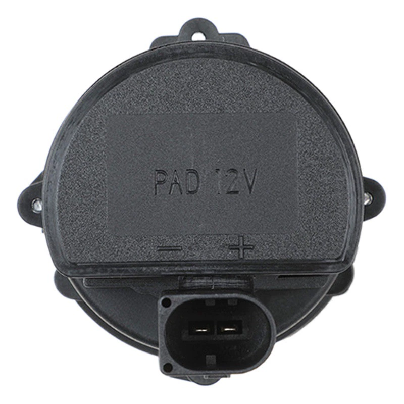 A2115060000 подходит для запасных частей двигателя Mercedes Benz 1994-2020 годов выпуска, вспомогательный водяной насос.