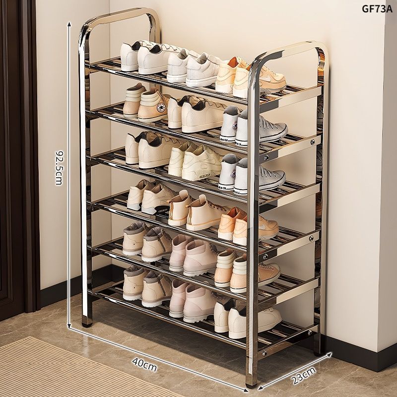 GF73A-6단 4극 40cm