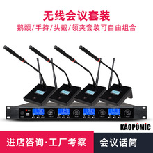 һUΌIhoL t⾀ֳL^IAԒͲ