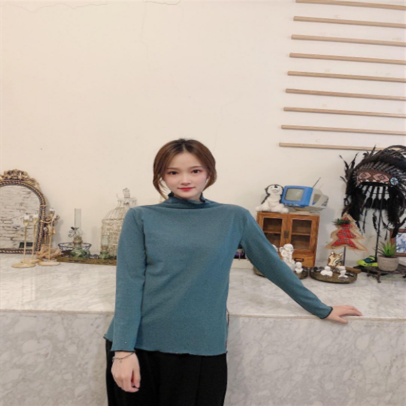 별이 빛나는 파란색