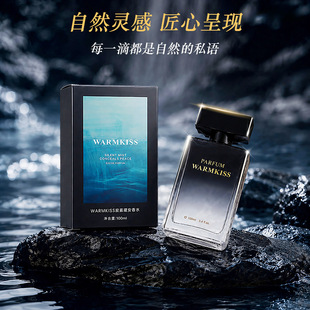 �羳���Q����������For herŮʿ��ˮ��ɫƿ��ɫ����Ůʿ��ˮ���l