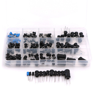 羳145pcsbֱ늸Ѓ_ʽcݽMb