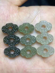 �������ຣ����녱�녶���ͨ��С�����̼�DIY��ʯ�����Ʒ���l