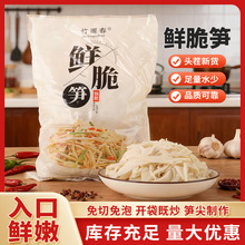 ��ɽ�r��S  ���ò���� �o�����������ݰl �a��ֱ����ˮ�۹S��