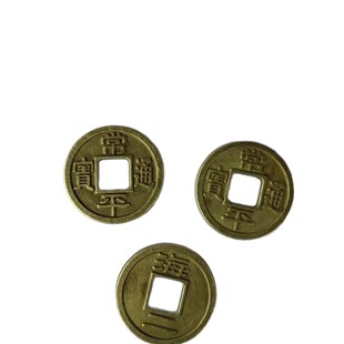 ���ٹ�ˇƷ�¹ų��r��ƽͨ�������~�X2.4cm�Ͻ��~�X