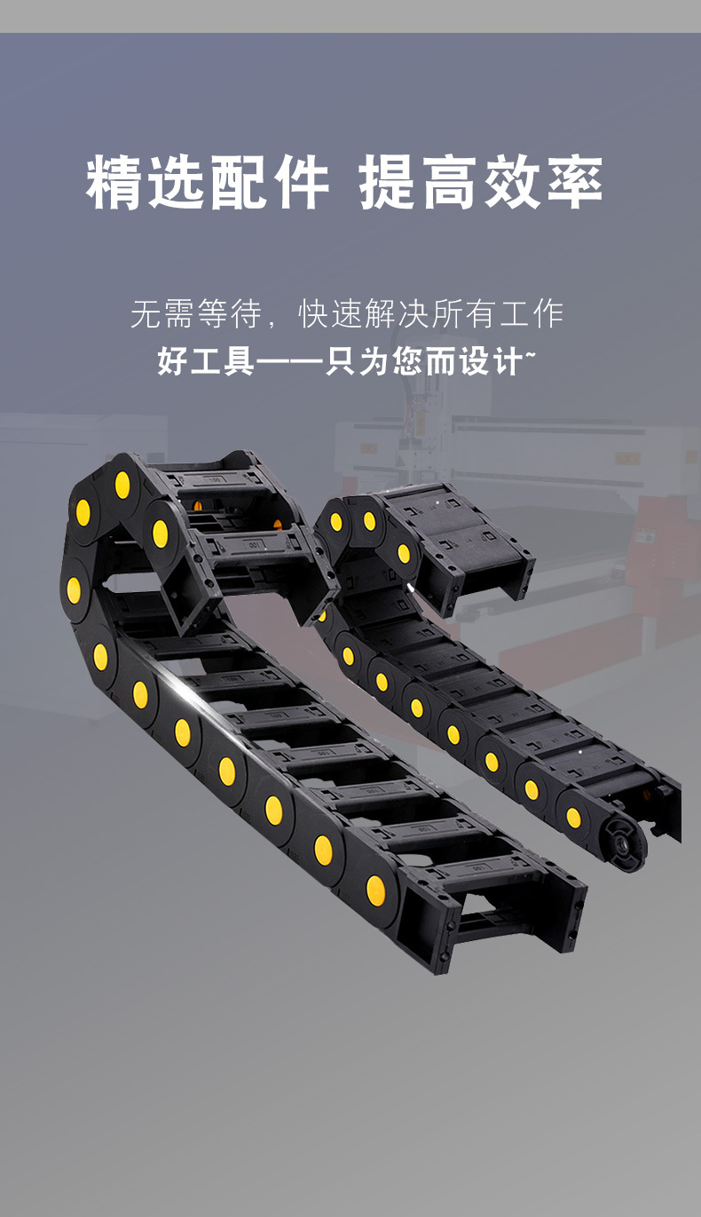 详情_02.jpg