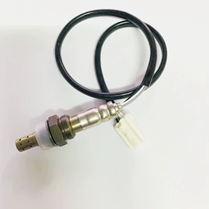 Applicable Weida oxygen sensor OZA685-WW1 OZA685-WWW WO163304