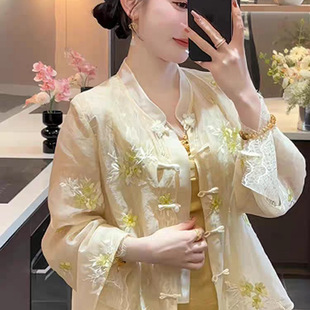 �����狌���Y���ܚq��Ư��һ�����紺����ʽ���b���LŮ�b����