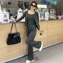 ��Ʒ����Ŵ��������Ů�b���e�̿��@���_��ᘿ��������ѝ���b