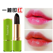 sherffy�ò��̝�׃ɫ�ڼt���׵�ɫ��մ���ڿڼt��tɫ�����ٷ�ˮ