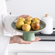 ��ʽ���¸��_���c�մɼ�����ʳ���P���c�͏dˮ���P�c�Ķ���