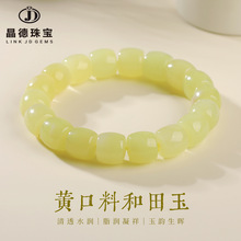 �����錚��Ȼ�S���Ϻ�����ֱ����朏͹��͝�Ů����Ȧ�ٴ��ִ����l