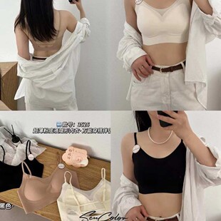 ���˓Qy��3526�o����������Ů�۔n���´��ո���o�Ȧ�̶���Ů