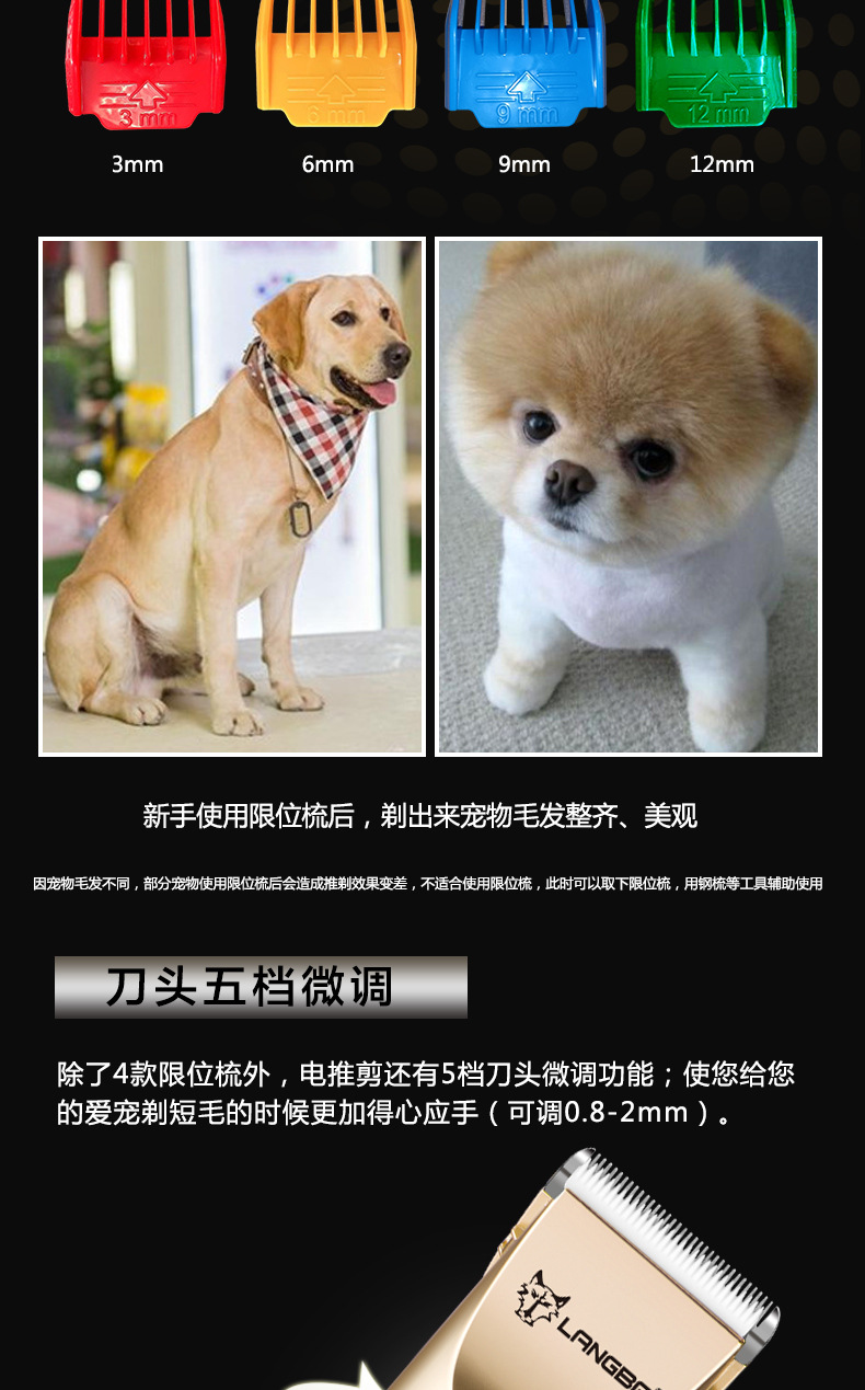 狼霸E88_07.jpg