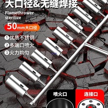 ^懊BֳiȦ𘌳ݙCúҺ⇊^