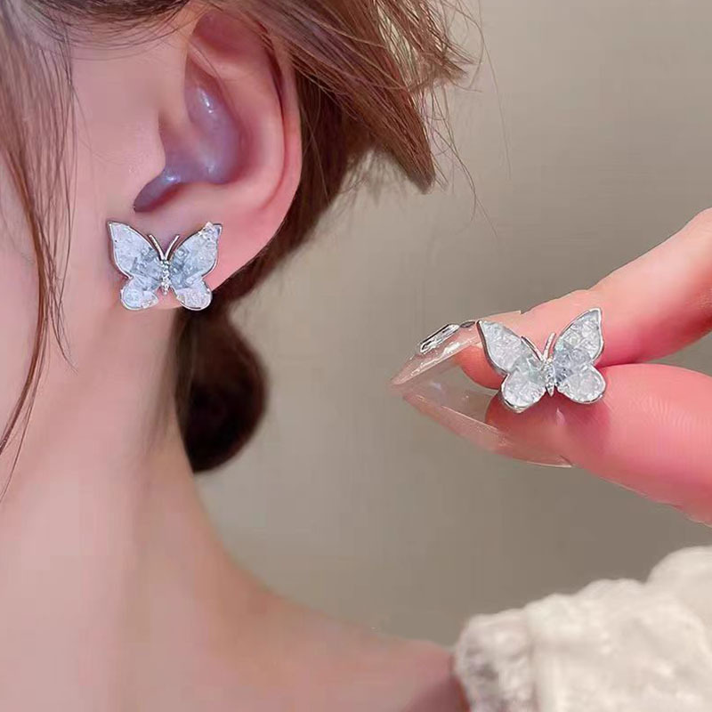 Reprehenderit qui in ea