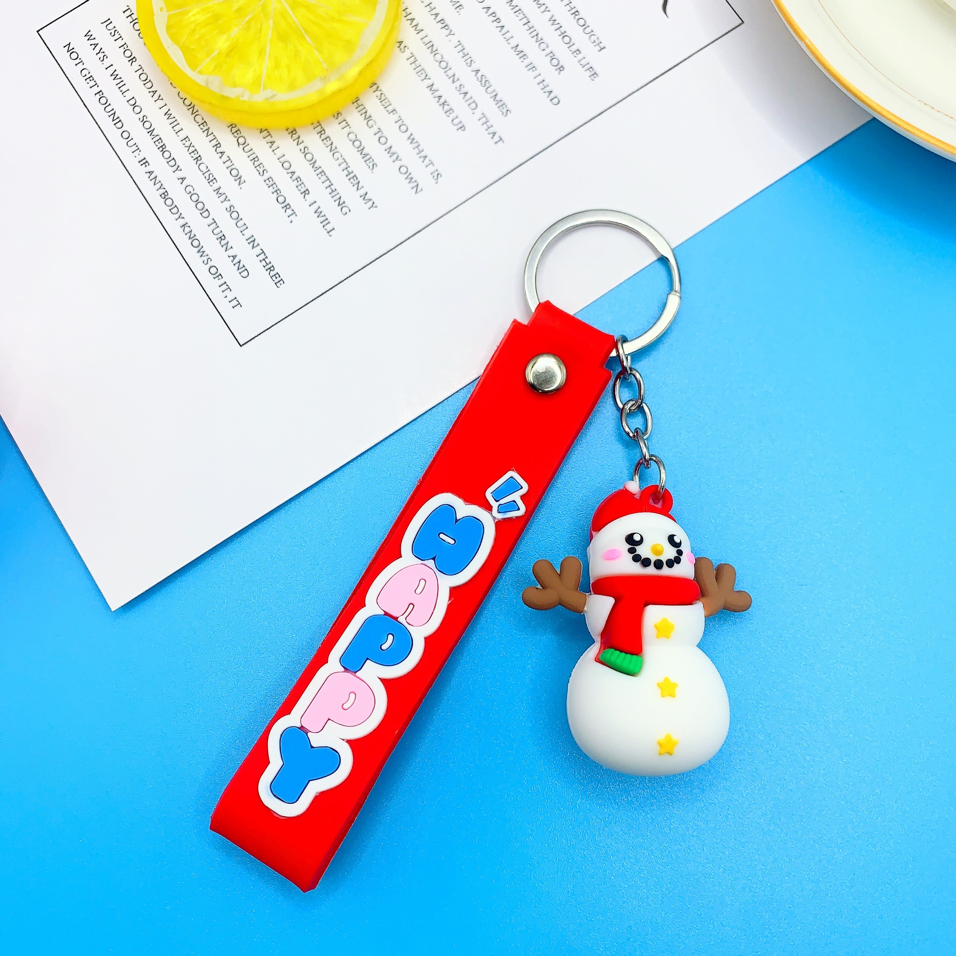 微信图片_20230817132129