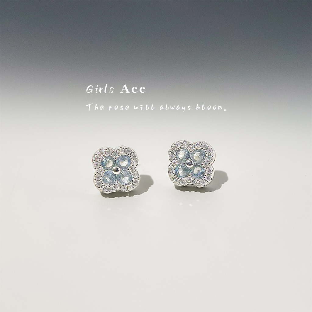 耳语_0013_耳语场景新水印 拷贝 13.jpg