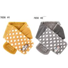 �ձ�kusuguru�̽���؈�������c��ů�����ë��ů�����o�i�ٴ�211