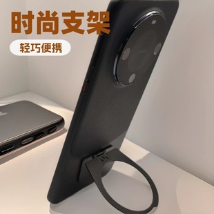 �֙C֧���p�ɱ�y֧�μܑ��˼��ۯBС���֙C�ܿ��ۯB�ֳ��֙C��