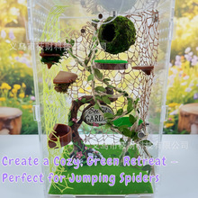 ���R�d���������쾰��B�� ���������x�� ̦�\���������������Ʒ