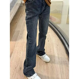 �nʽ�����񹝼y΢��ţ��ѝ��Ů2026���＾���������⴩�����@��