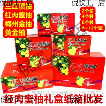 �ռ���t��������t���S��ɳ���ֱ�������÷�ݽ���Ě��ɰ���ٶY��